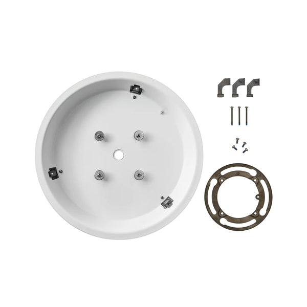 A901-R-HCM