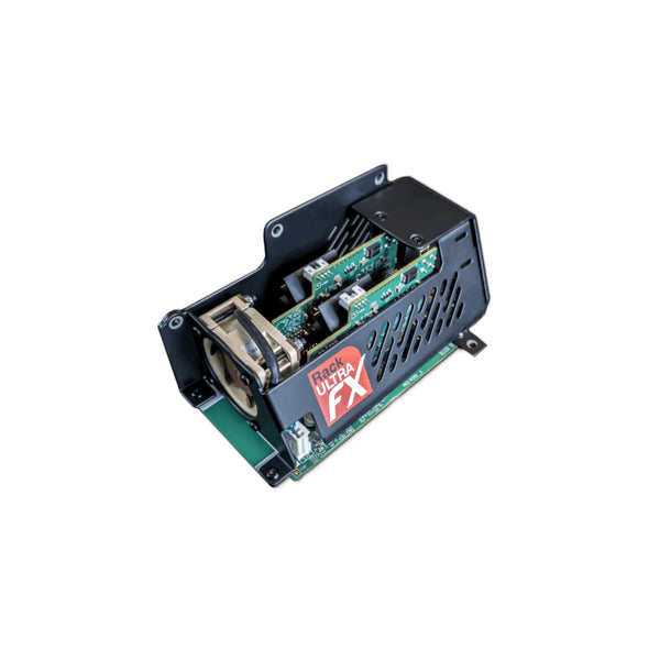 M AVS ULTRAFX