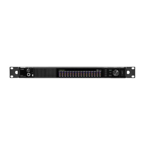ANX4-DC