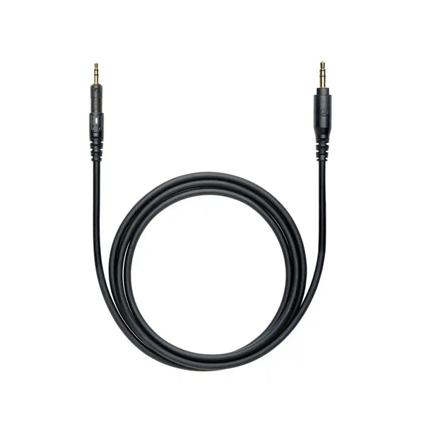 ATH-MxCORD 1.2M