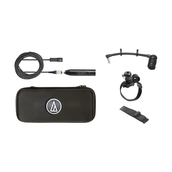 ATM350W KIT