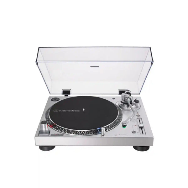 LP120xUSB SV