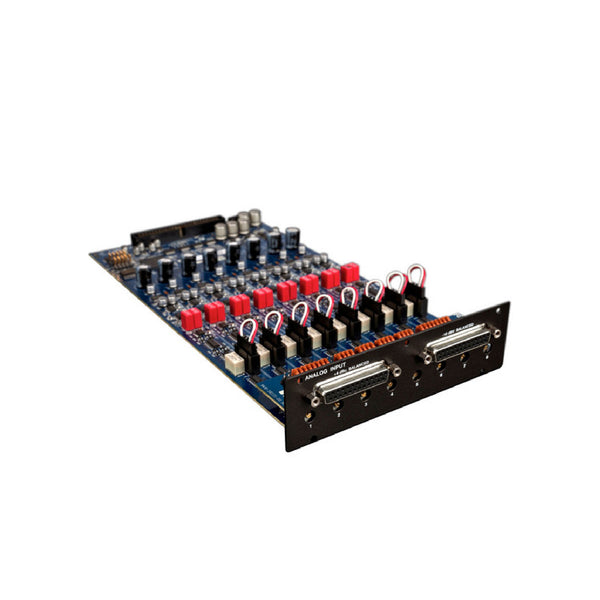 AVI-9900-58235-00