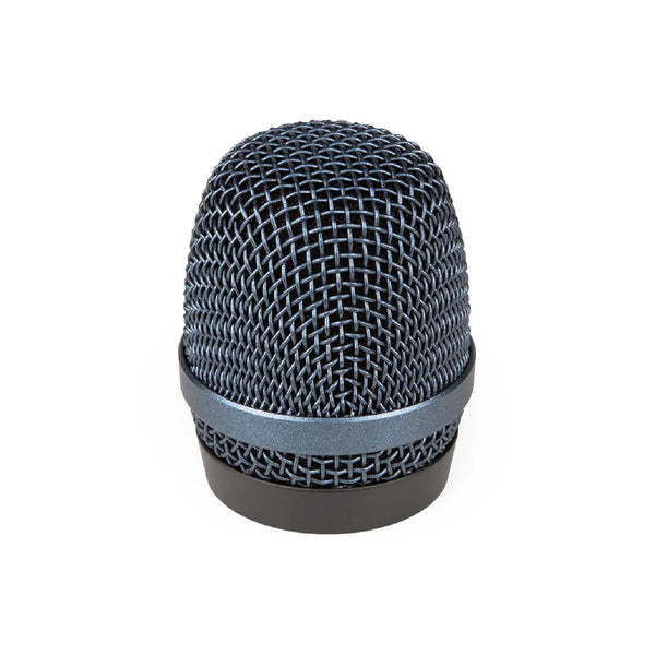 Basket - e 945