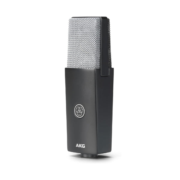 C 104