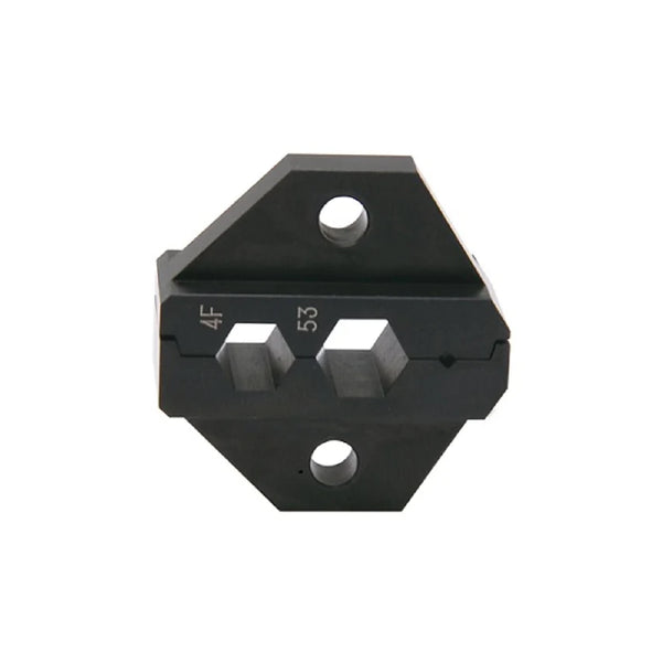 TCD-35D