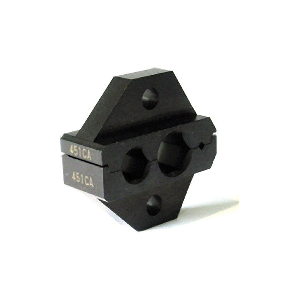 TCD-451CA