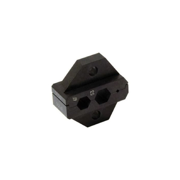 TCD-55FA