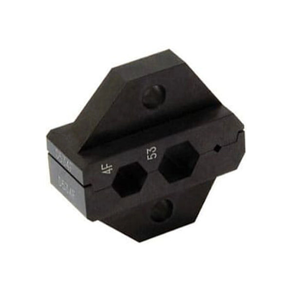 TCD-57C