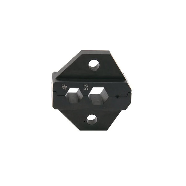 TCD-5CF