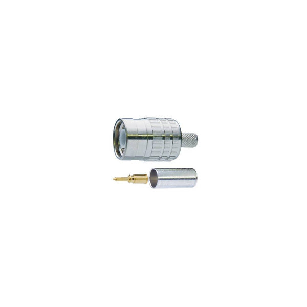 TNP-C5F