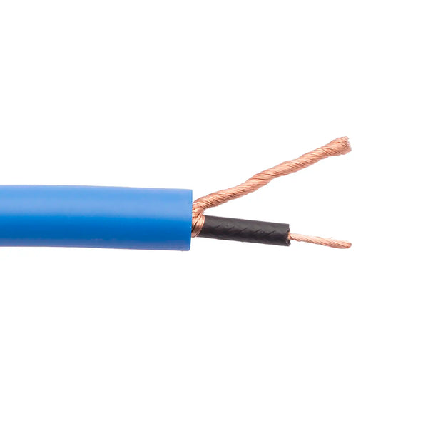 GS6-BL100