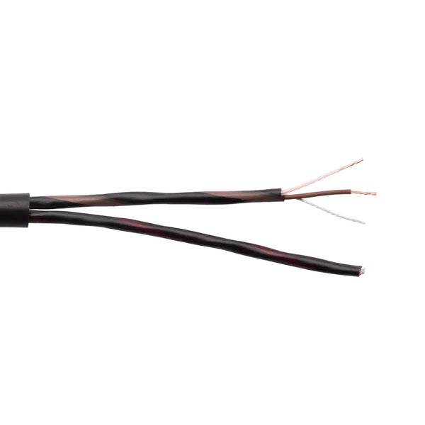 MR202-2AT