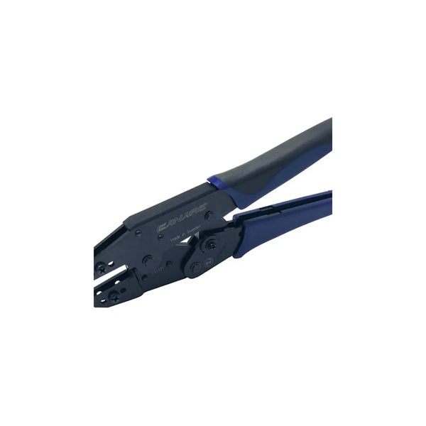 TC-1