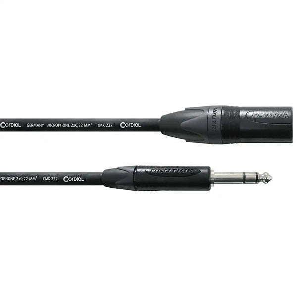 CPM25MV