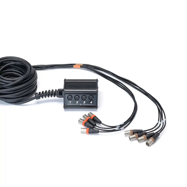 CYB80C15