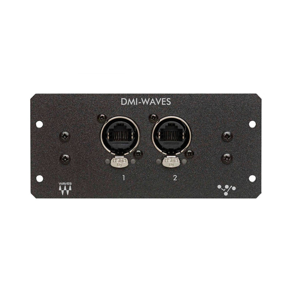MODWAVESQ2