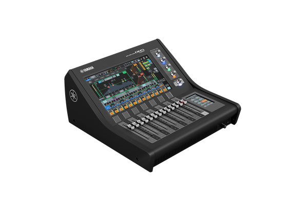 DM5 Compact