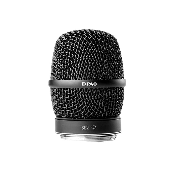 2028-B-SE2