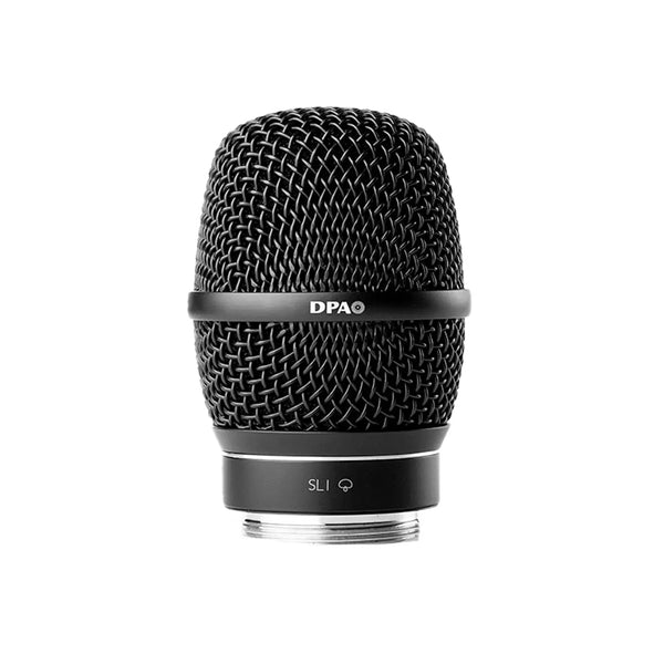 2028-B-SL1