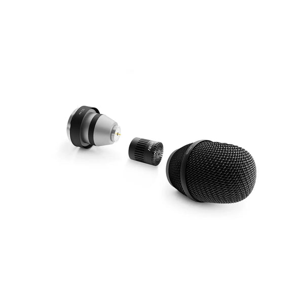 4018V-B-SE2
