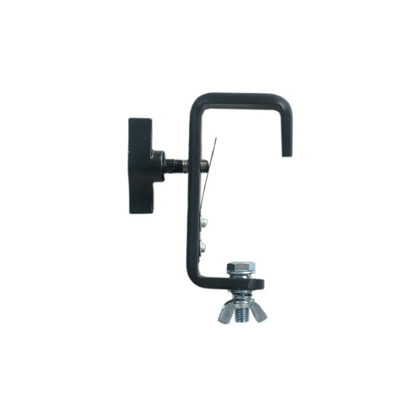 CLAMPG50