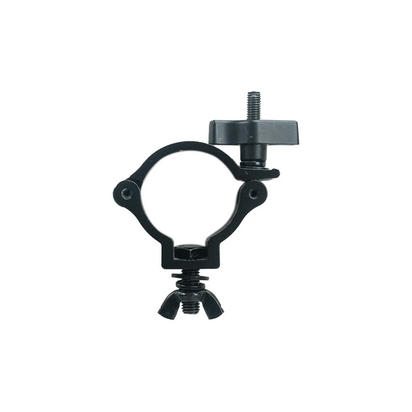 CLAMPP50L