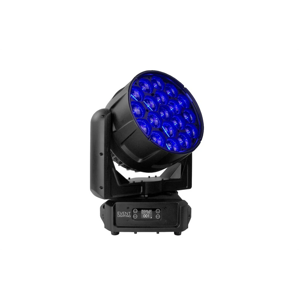 DELUGEM19X60WFX