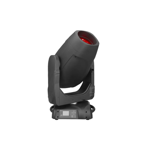 HAVOCH600F