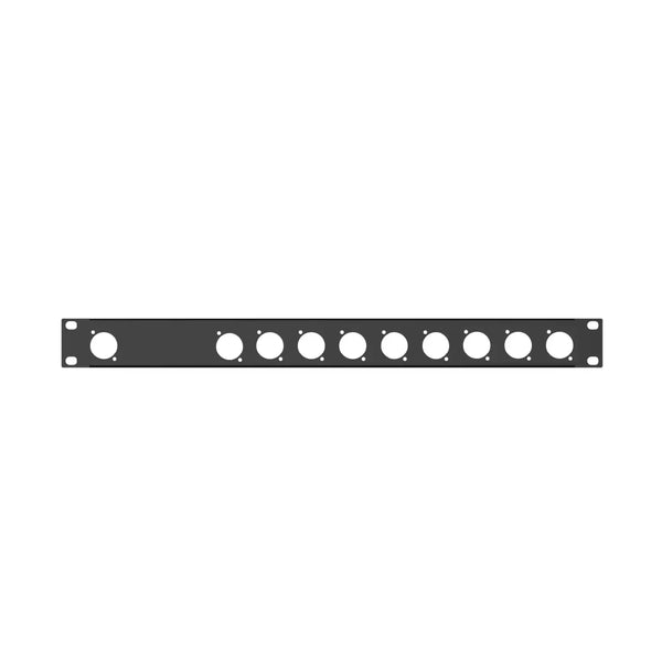 XLR91U