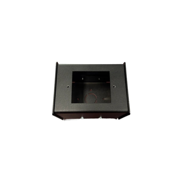 WB1X1 Surface Mount Enclosure