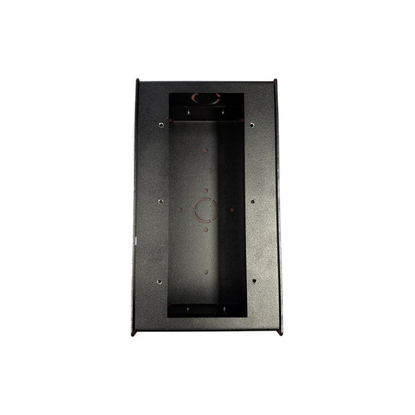 WB1X3 Surface Mount Enclosure