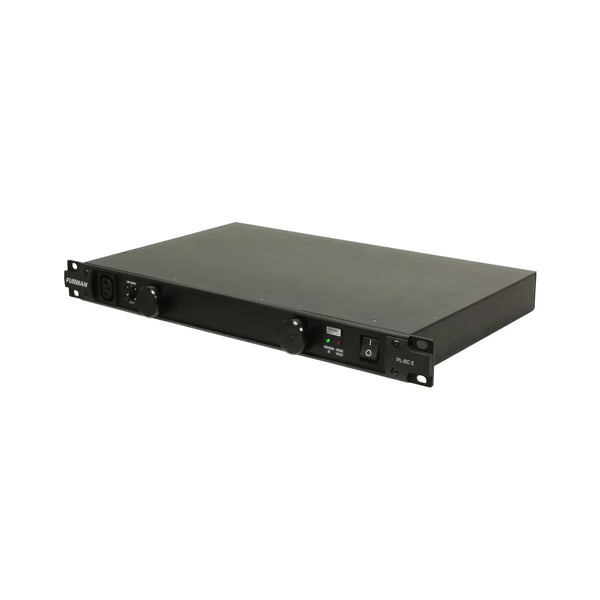PL-8CE