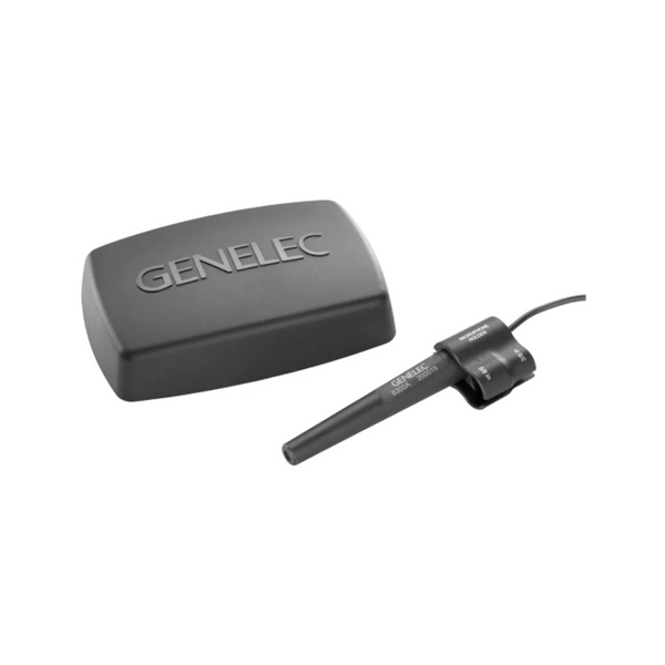 GEN-8300-601