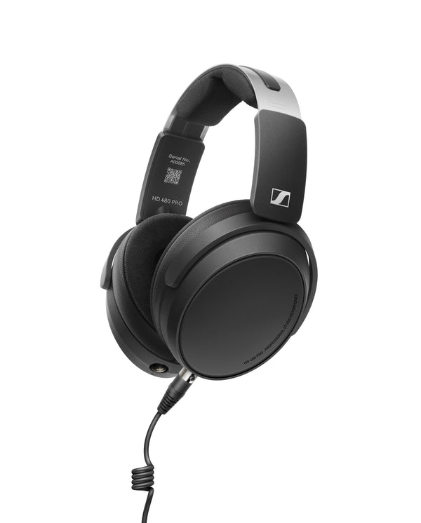 HD 480 PRO