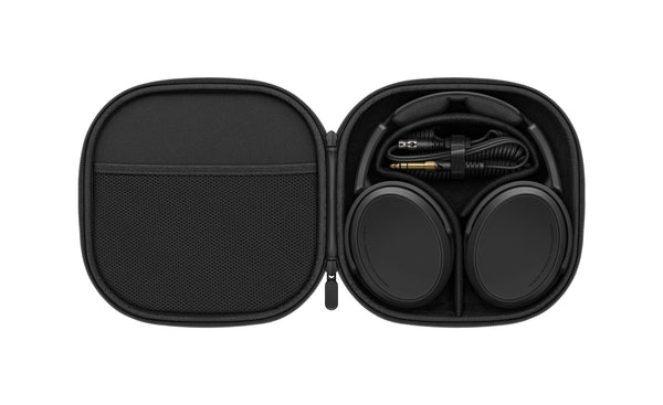 HD 480 PRO PLUS