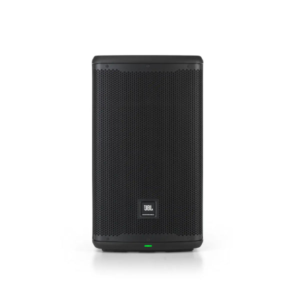 EON710