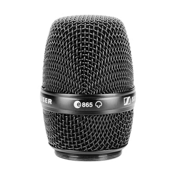 MME 865-1 BK