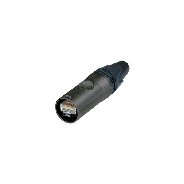 NE8MX6-B