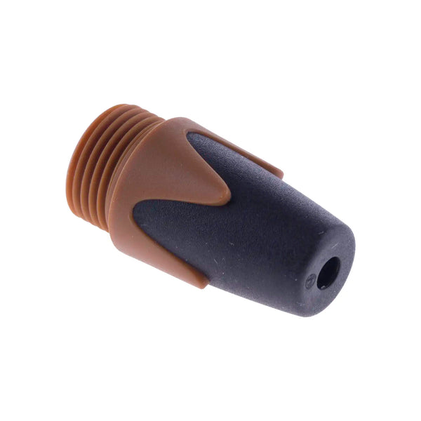 BPX-1 (Brown)