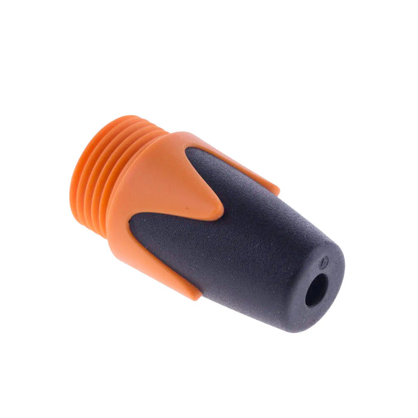 BPX-3 (Orange)