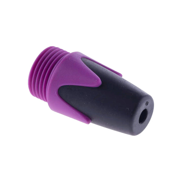BPX-7 (Violet)