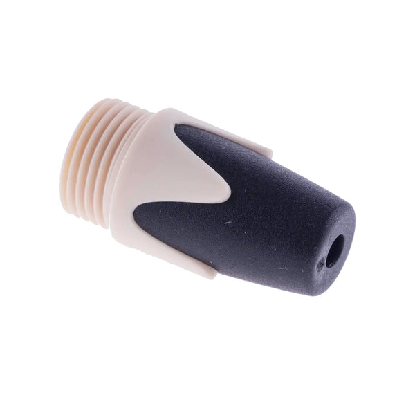 BPX-9 (White)