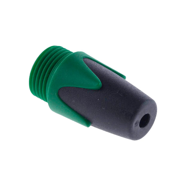 BPX-5 (Green)