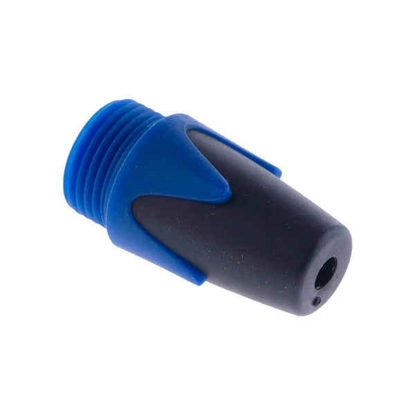 BPX-6 (Blue)