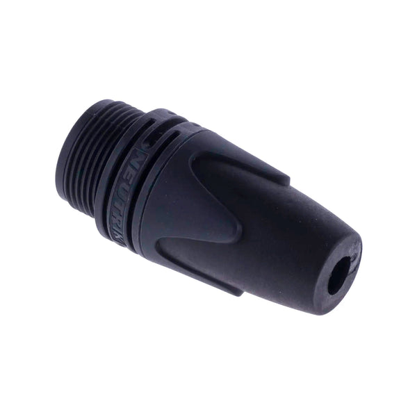 BXX-0-BLACK