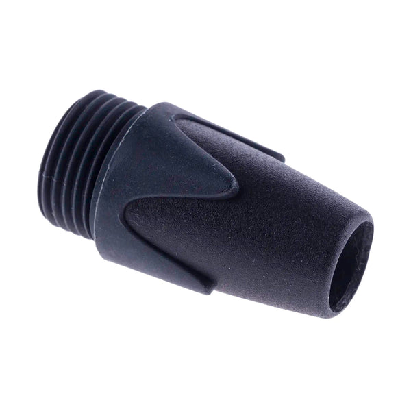 BXX-14 Black