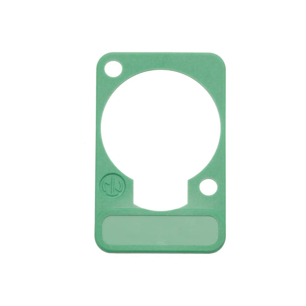 DSS-GREEN