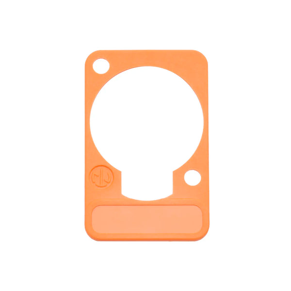 DSS-ORANGE