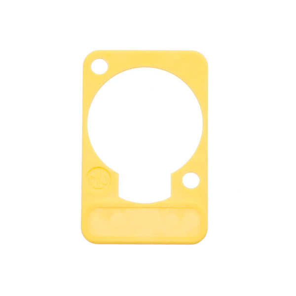 DSS-YELLOW
